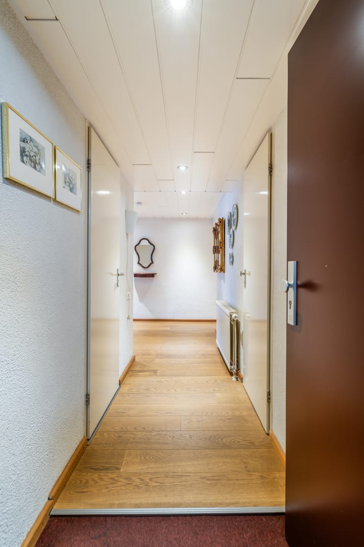 Foto 13 van Parallelweg 33