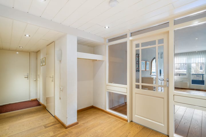 Foto 14 van Parallelweg 33