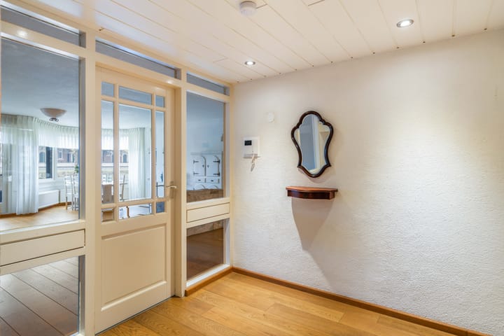 Foto 16 van Parallelweg 33