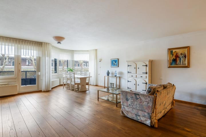 Foto 18 van Parallelweg 33