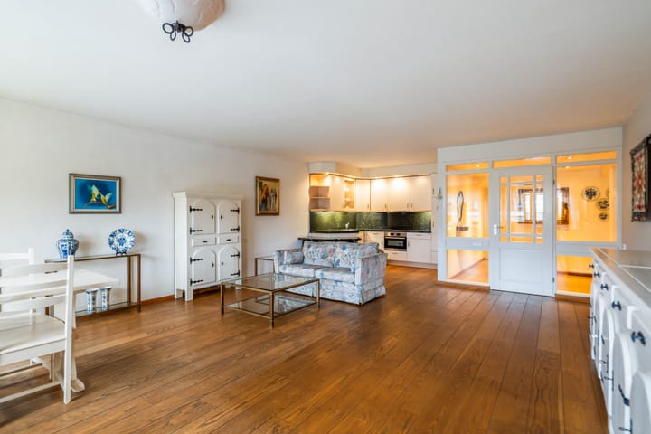 Foto 19 van Parallelweg 33