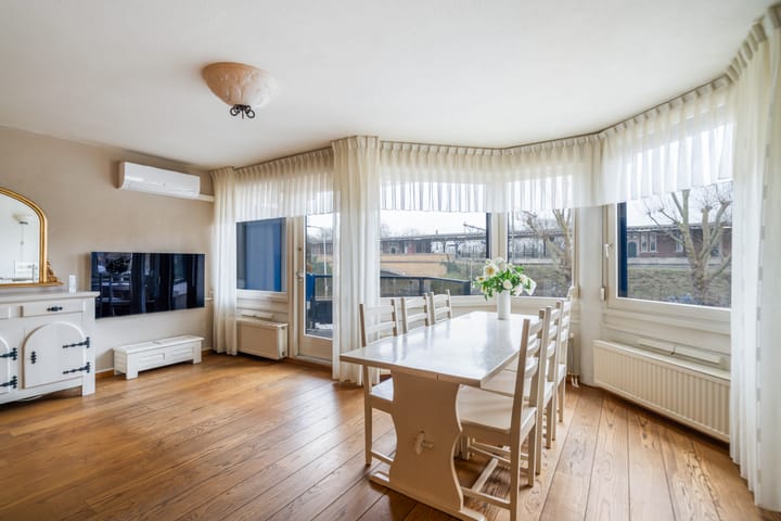 Foto 20 van Parallelweg 33