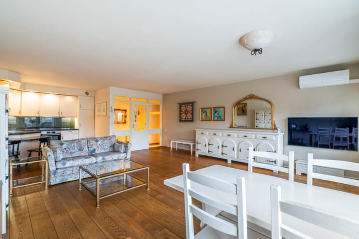 Foto 21 van Parallelweg 33