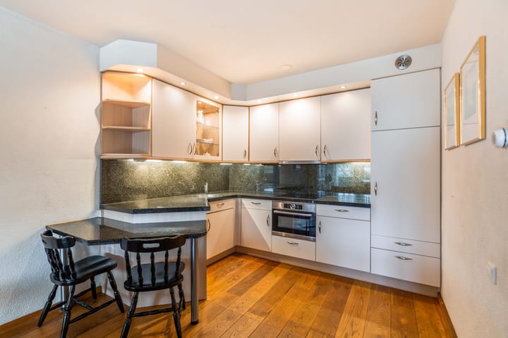 Foto 22 van Parallelweg 33