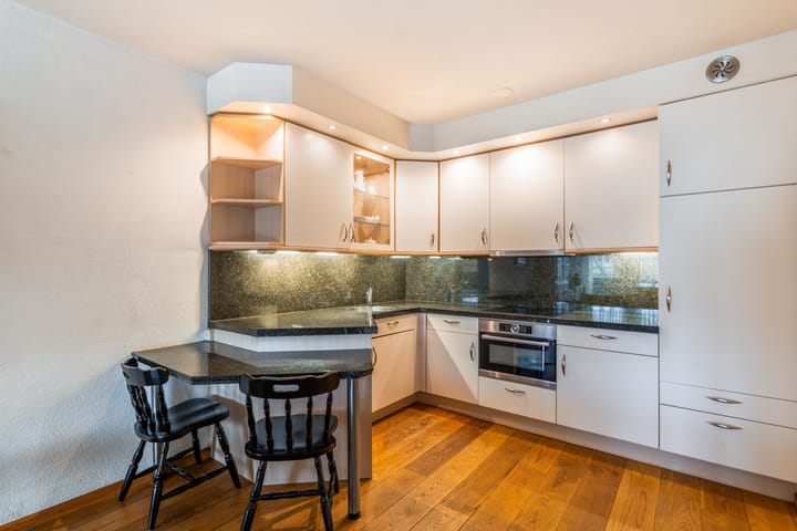 Foto 24 van Parallelweg 33