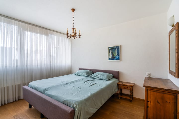 Foto 25 van Parallelweg 33