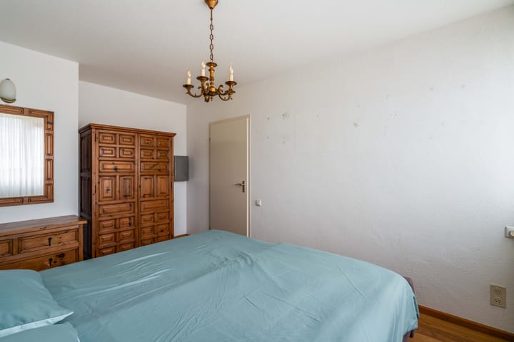 Foto 26 van Parallelweg 33