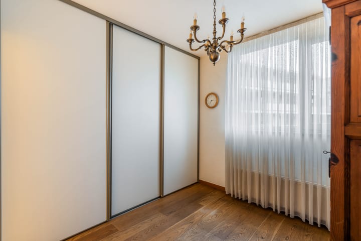 Foto 27 van Parallelweg 33