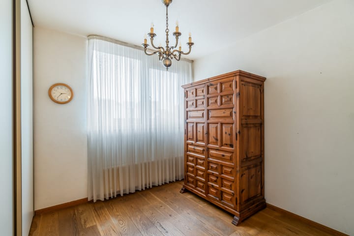 Foto 28 van Parallelweg 33