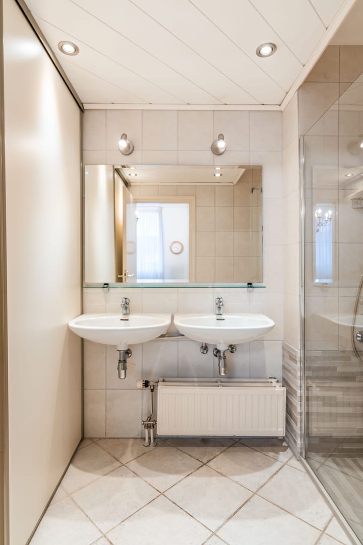 Foto 29 van Parallelweg 33