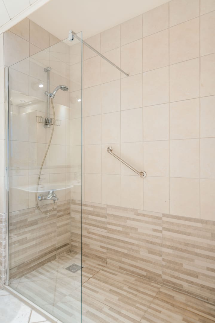 Foto 30 van Parallelweg 33