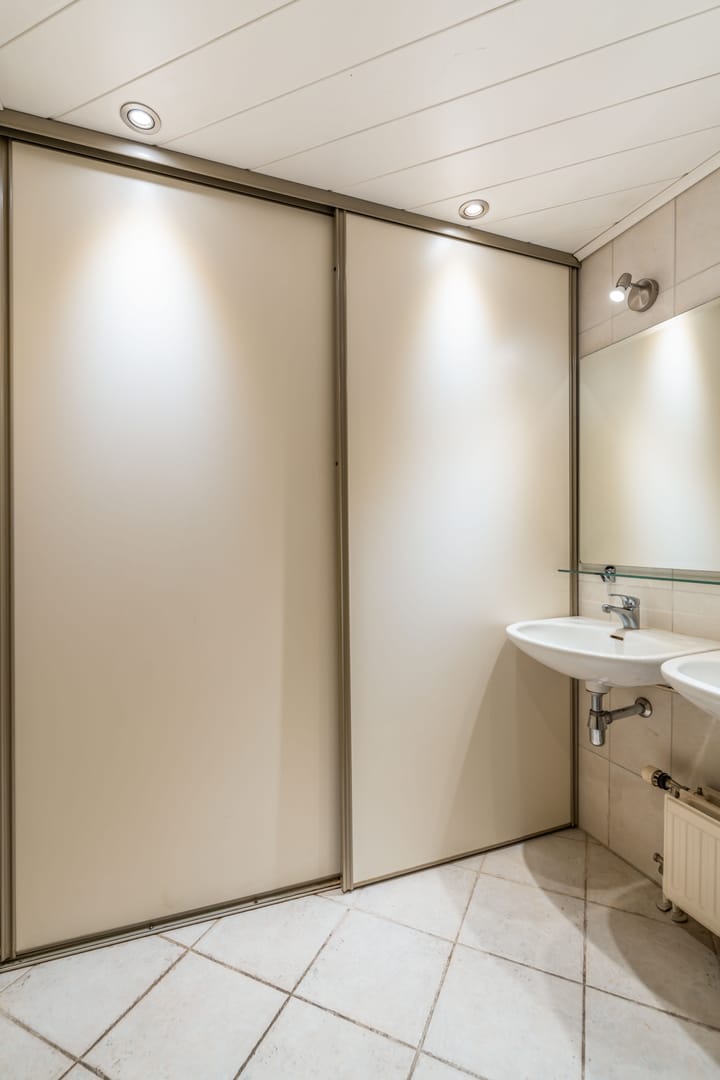 Foto 31 van Parallelweg 33