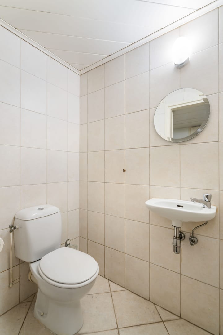 Foto 32 van Parallelweg 33