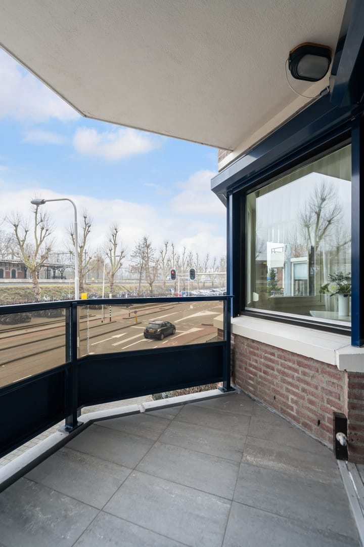 Foto 35 van Parallelweg 33