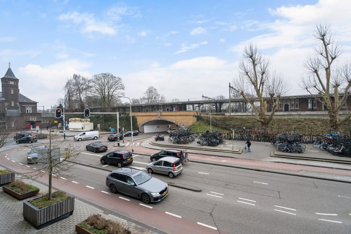 Foto 36 van Parallelweg 33