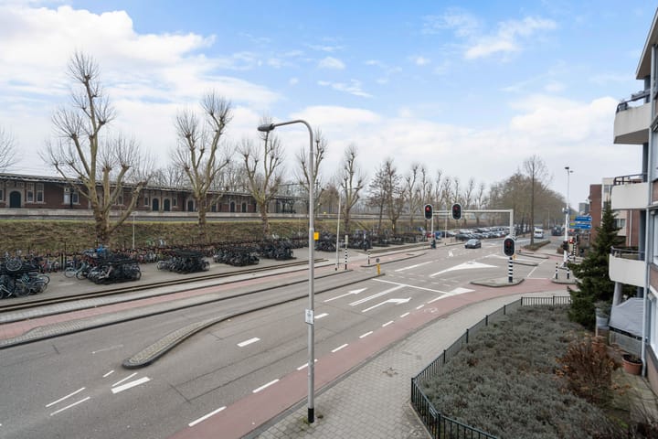 Foto 37 van Parallelweg 33