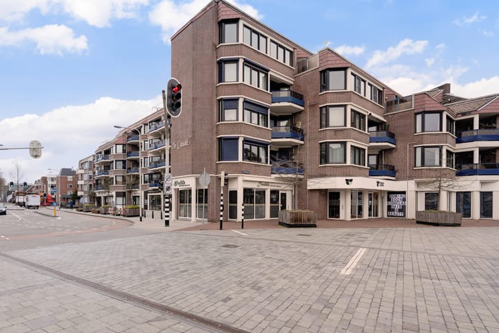 Foto 39 van Parallelweg 33