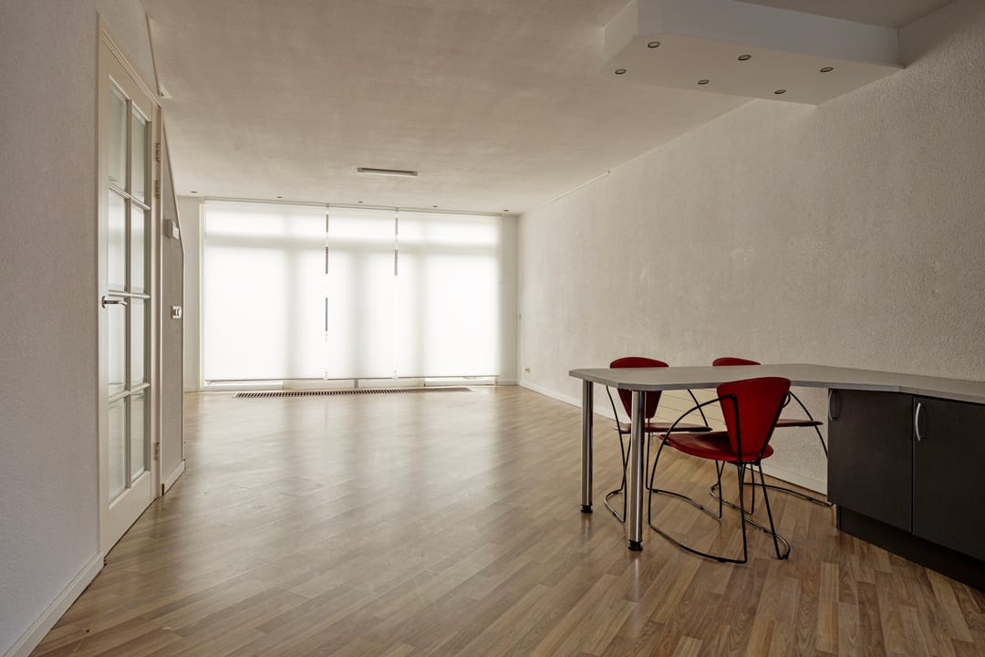 Photo 2 of Willemstraat 25