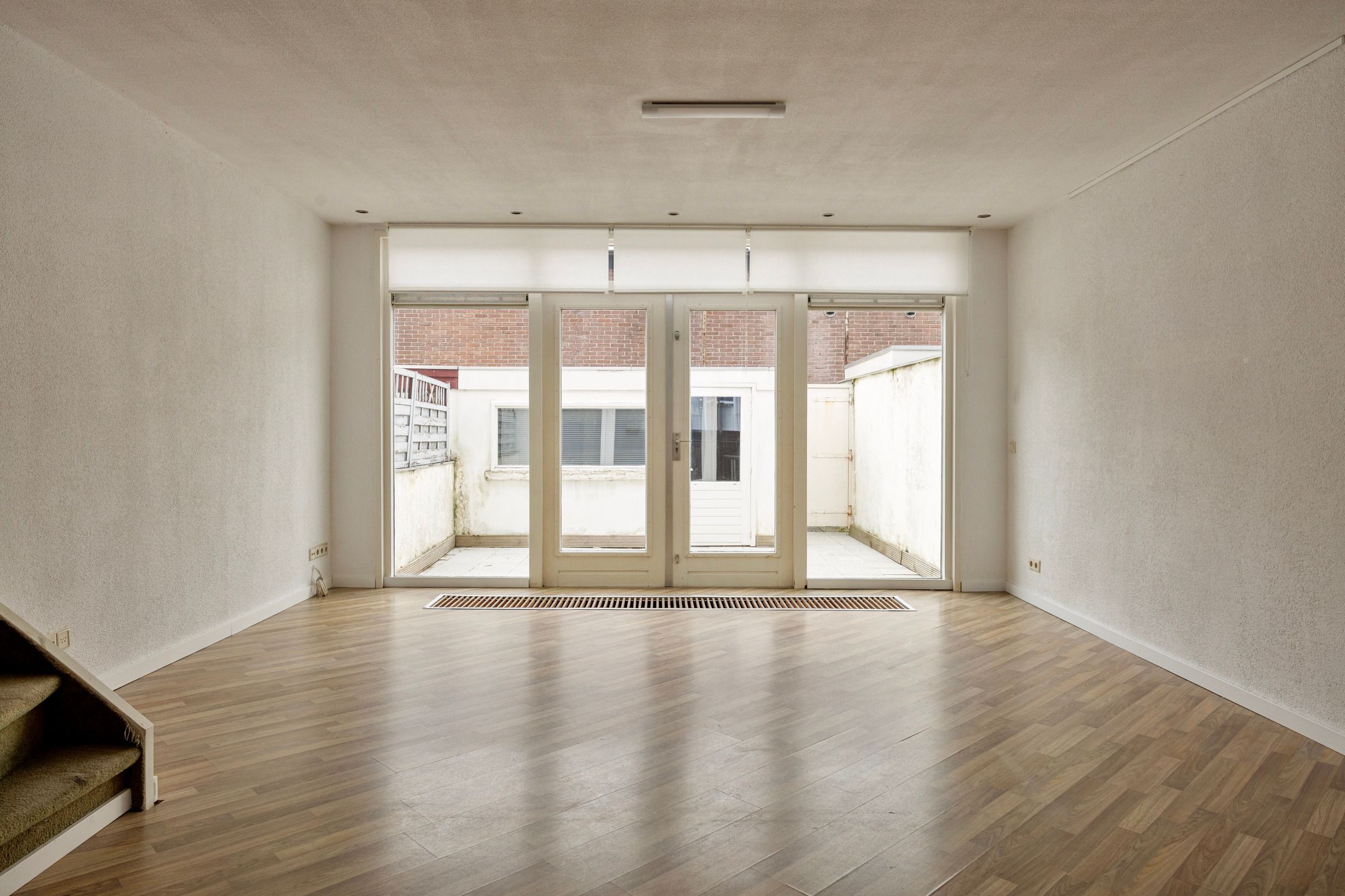 Photo 3 of Willemstraat 25