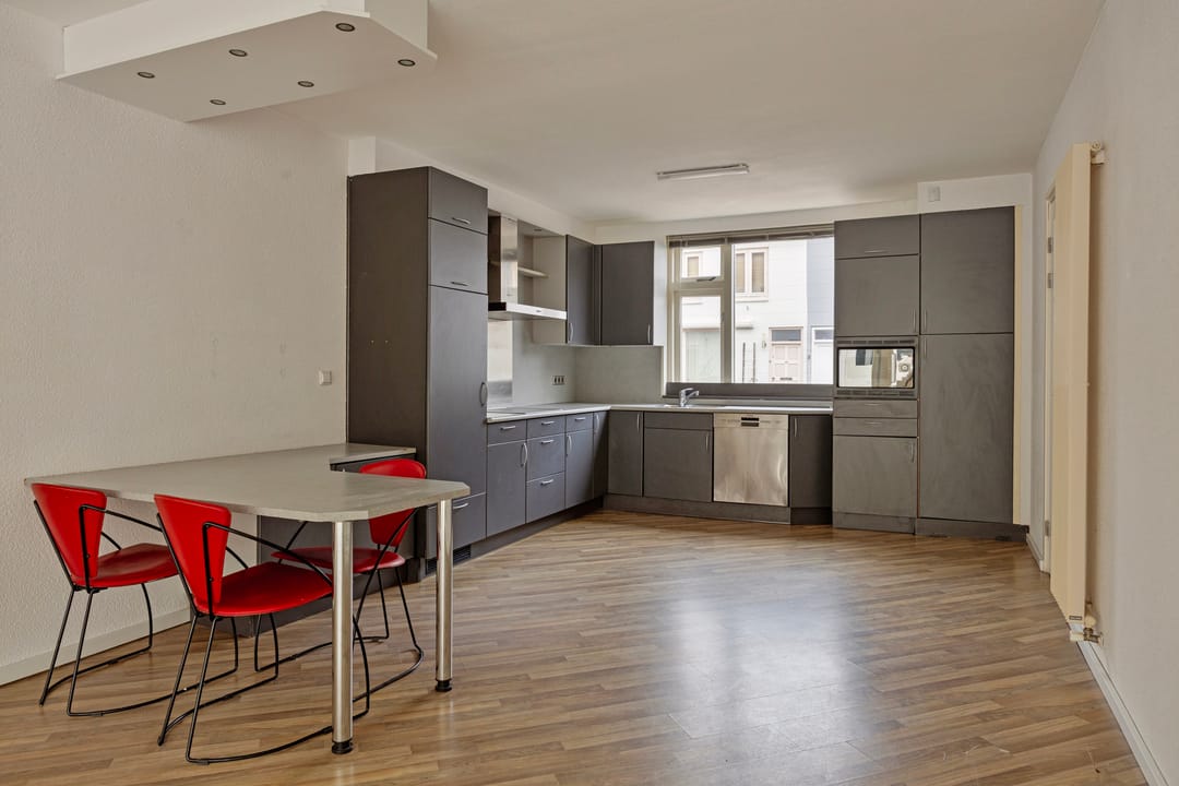 Photo 7 of Willemstraat 25