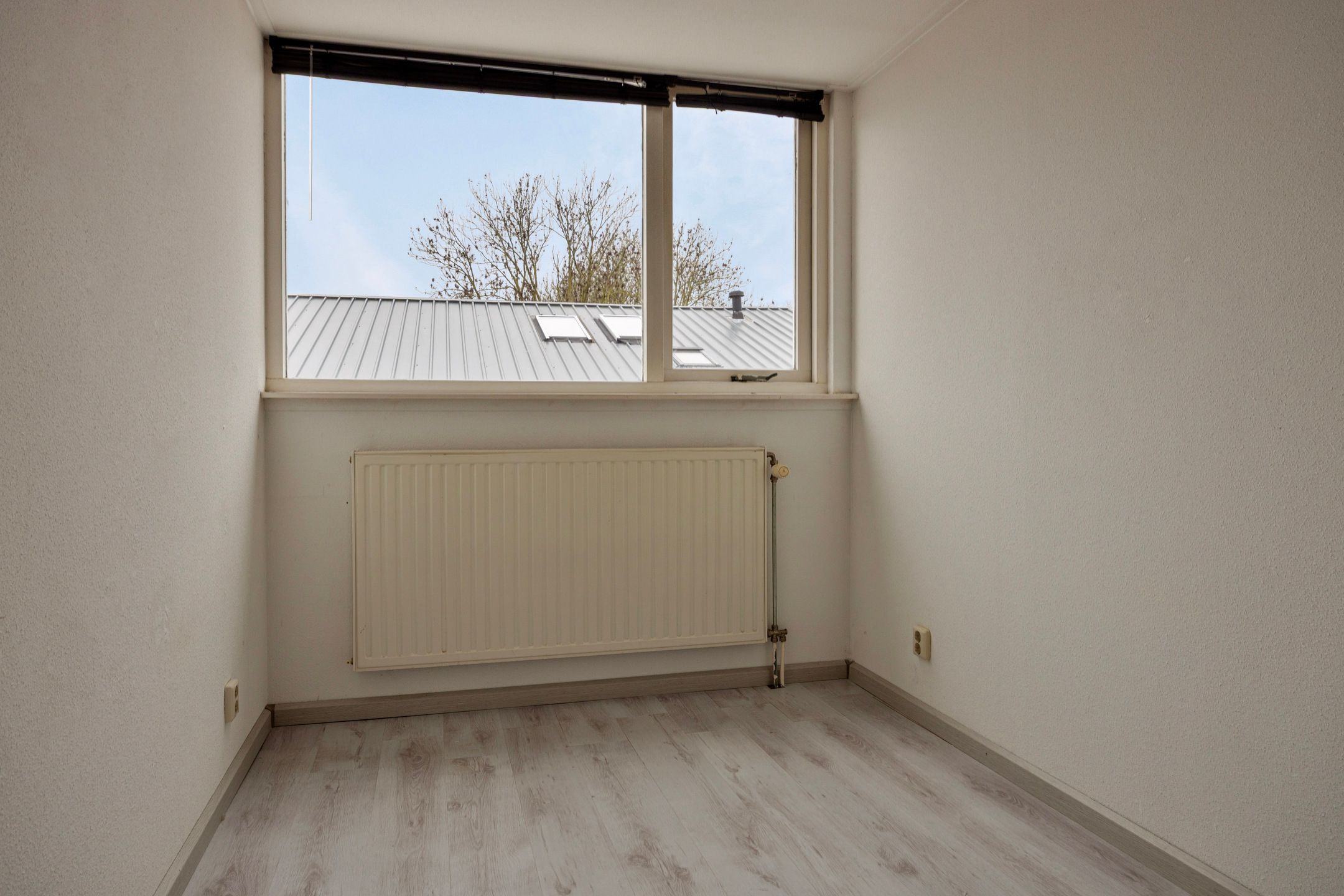 Photo 18 of Willemstraat 25