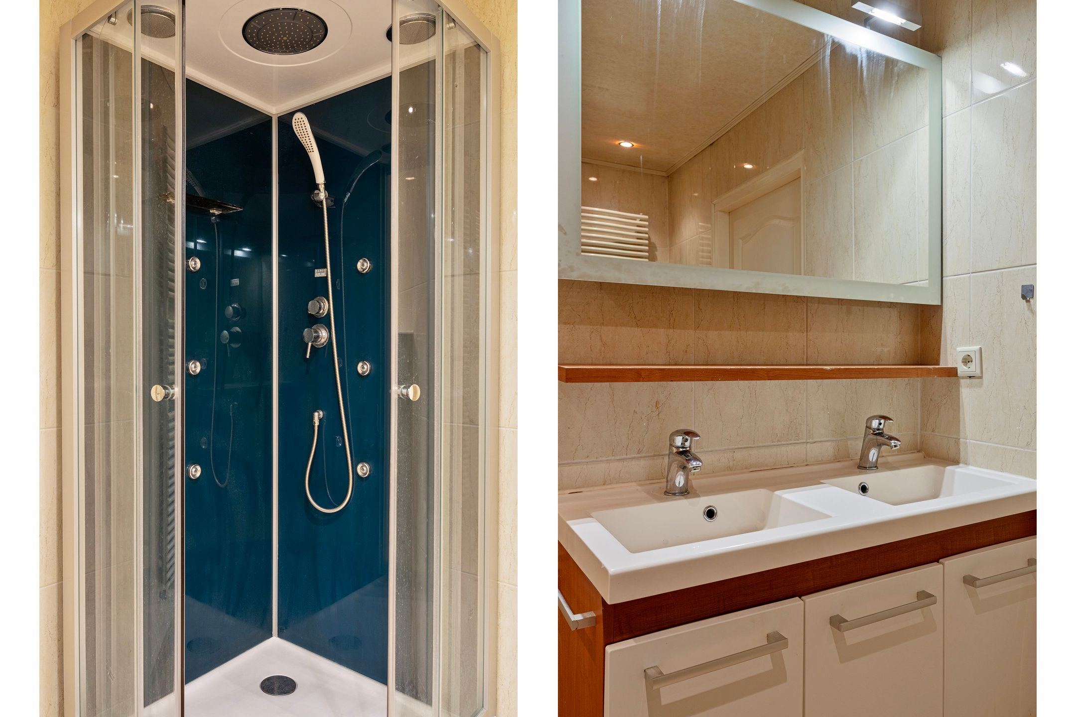 Photo 21 of Willemstraat 25