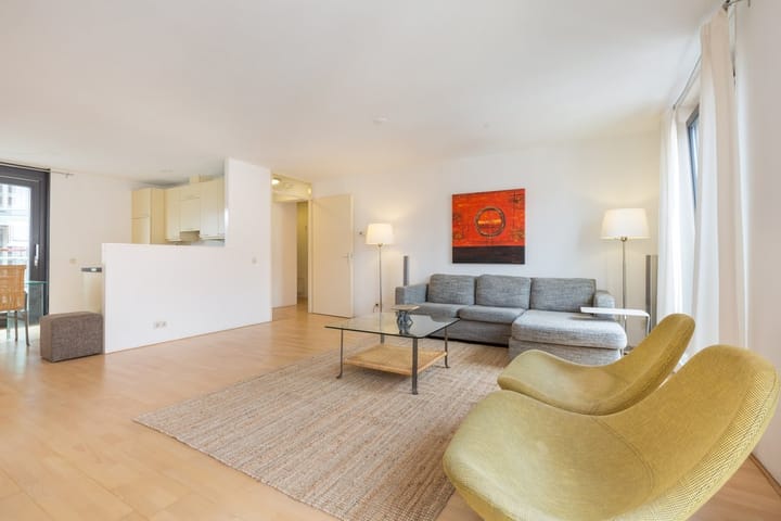 Foto 5 van Grote Halstraat 48