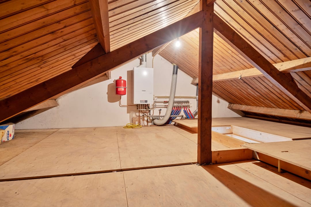 Photo 22 of Willemstraat 25