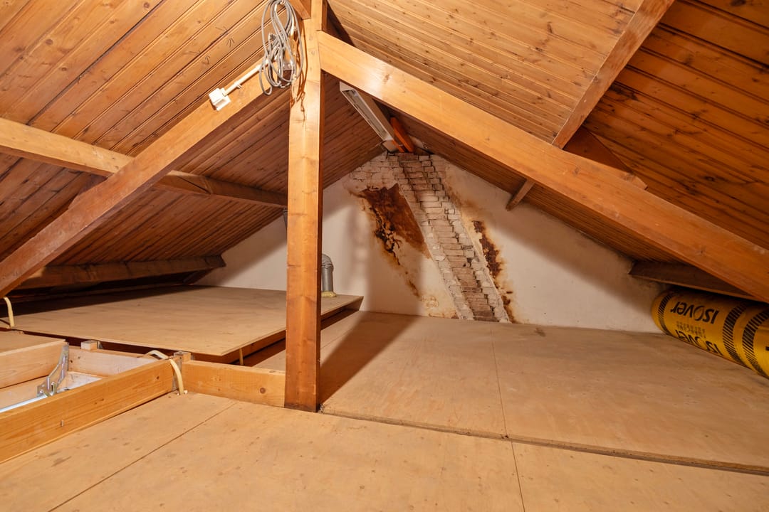 Photo 23 of Willemstraat 25