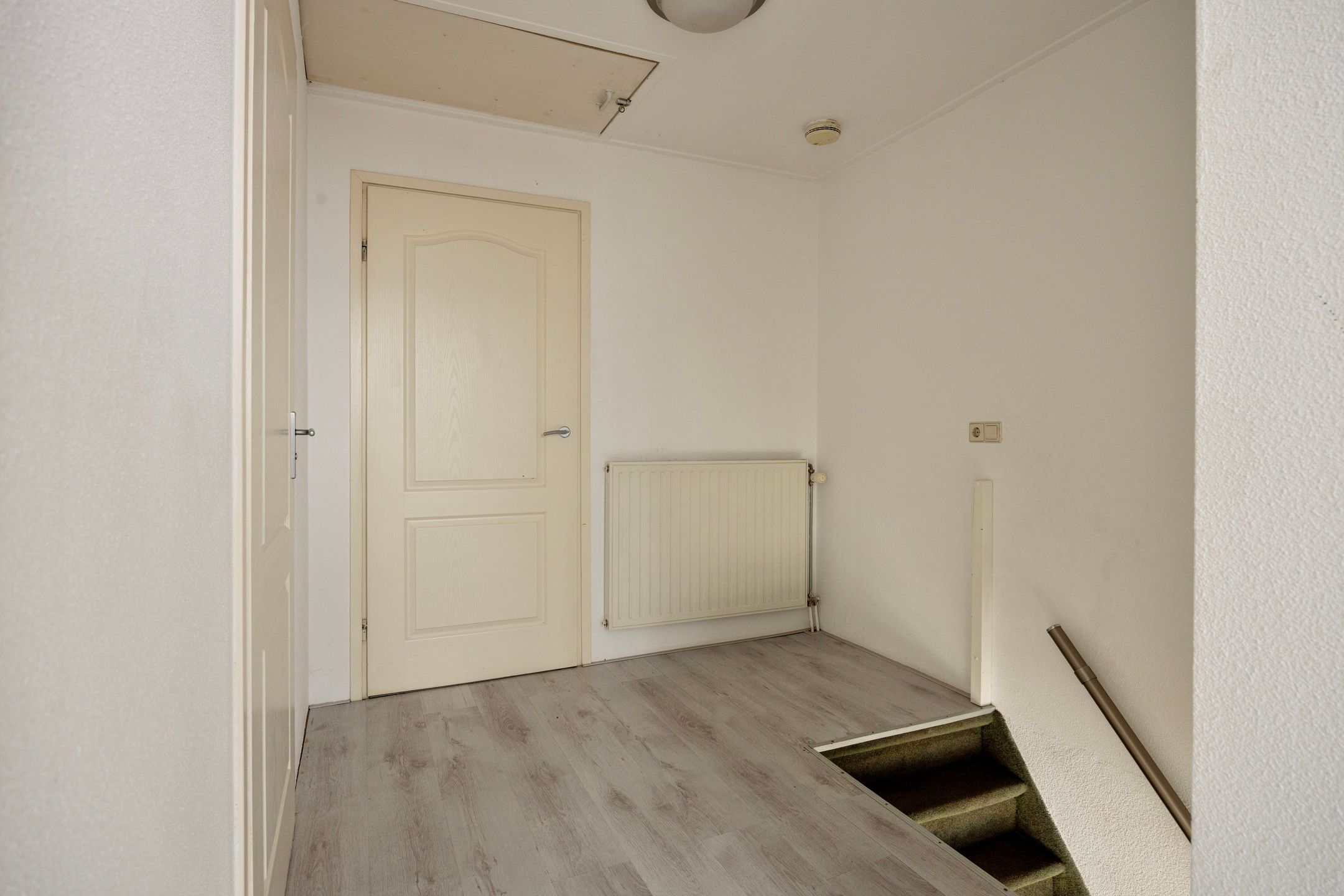 Photo 24 of Willemstraat 25