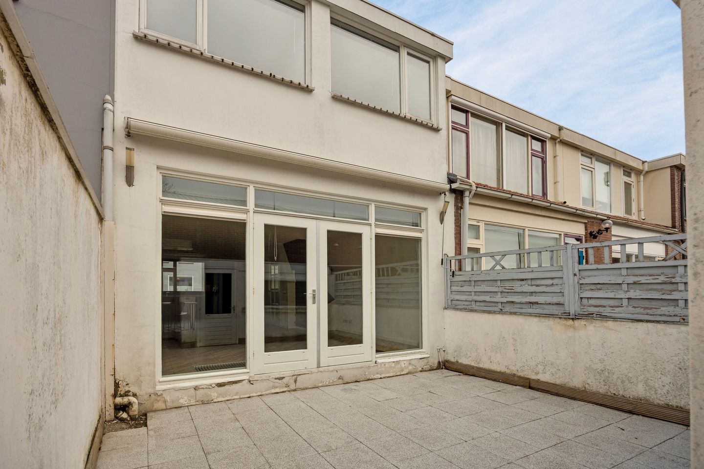 Photo 25 of Willemstraat 25