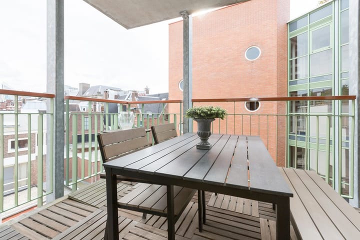 Foto 11 van Grote Halstraat 48