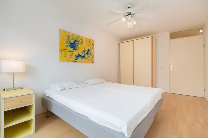 Foto 12 van Grote Halstraat 48