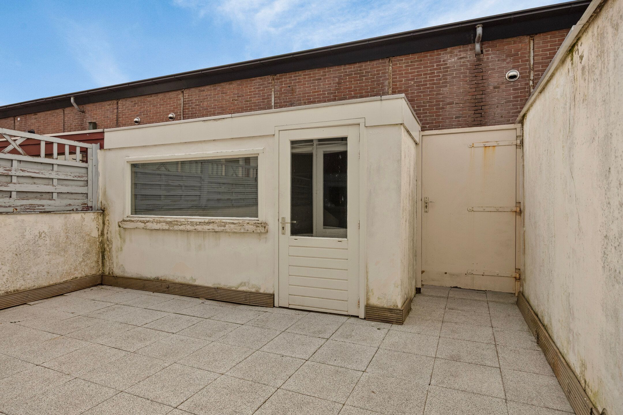 Photo 27 of Willemstraat 25