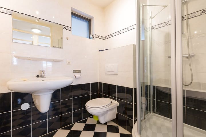 Foto 14 van Grote Halstraat 48