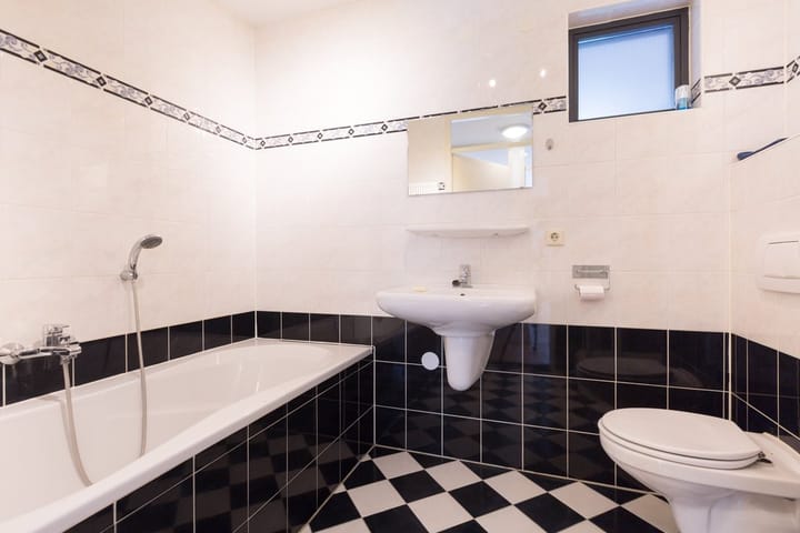 Foto 15 van Grote Halstraat 48