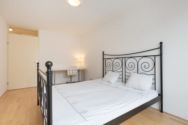 Foto 17 van Grote Halstraat 48