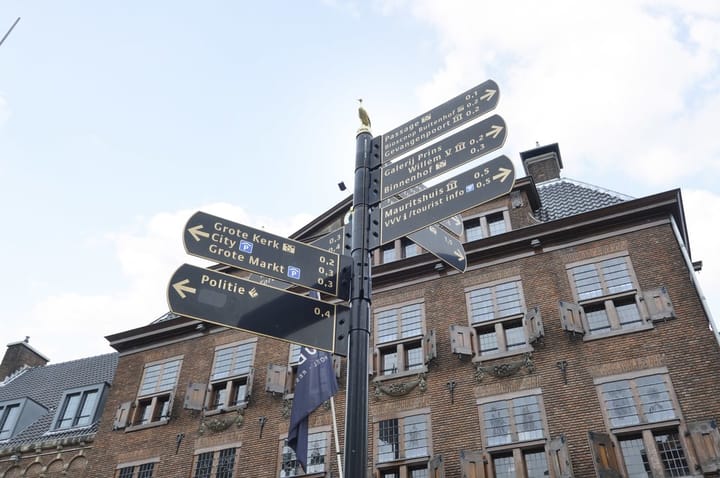 Foto 18 van Grote Halstraat 48