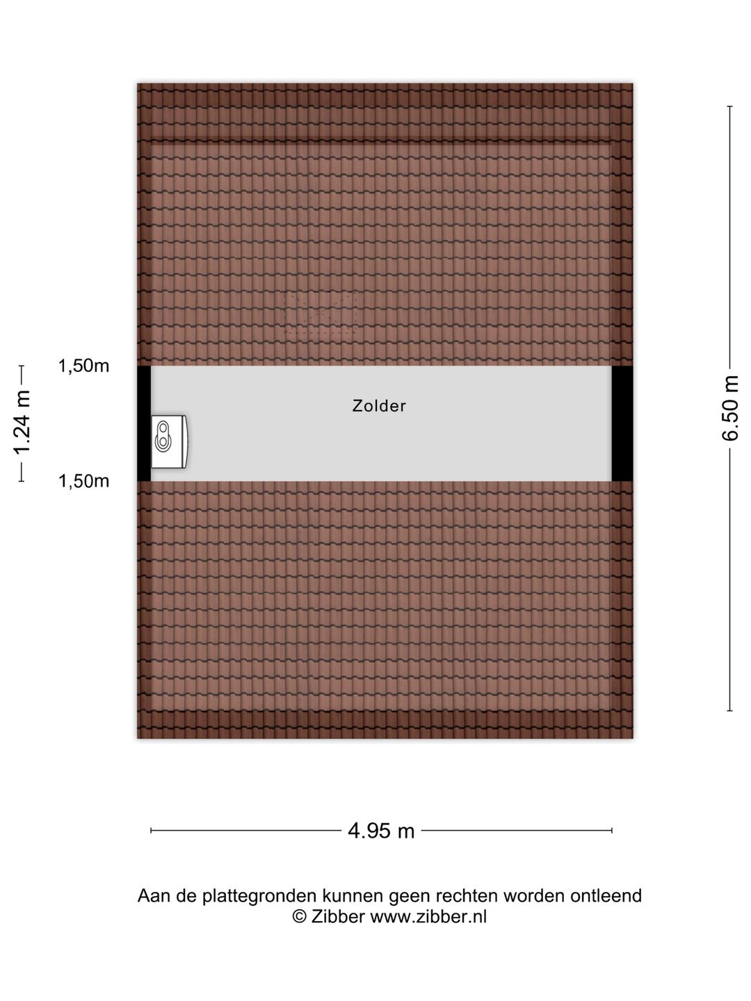 Photo 32 of Willemstraat 25