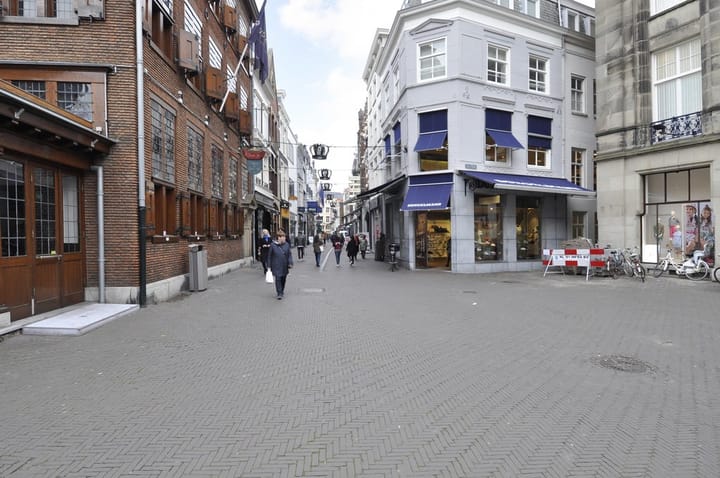 Foto 19 van Grote Halstraat 48