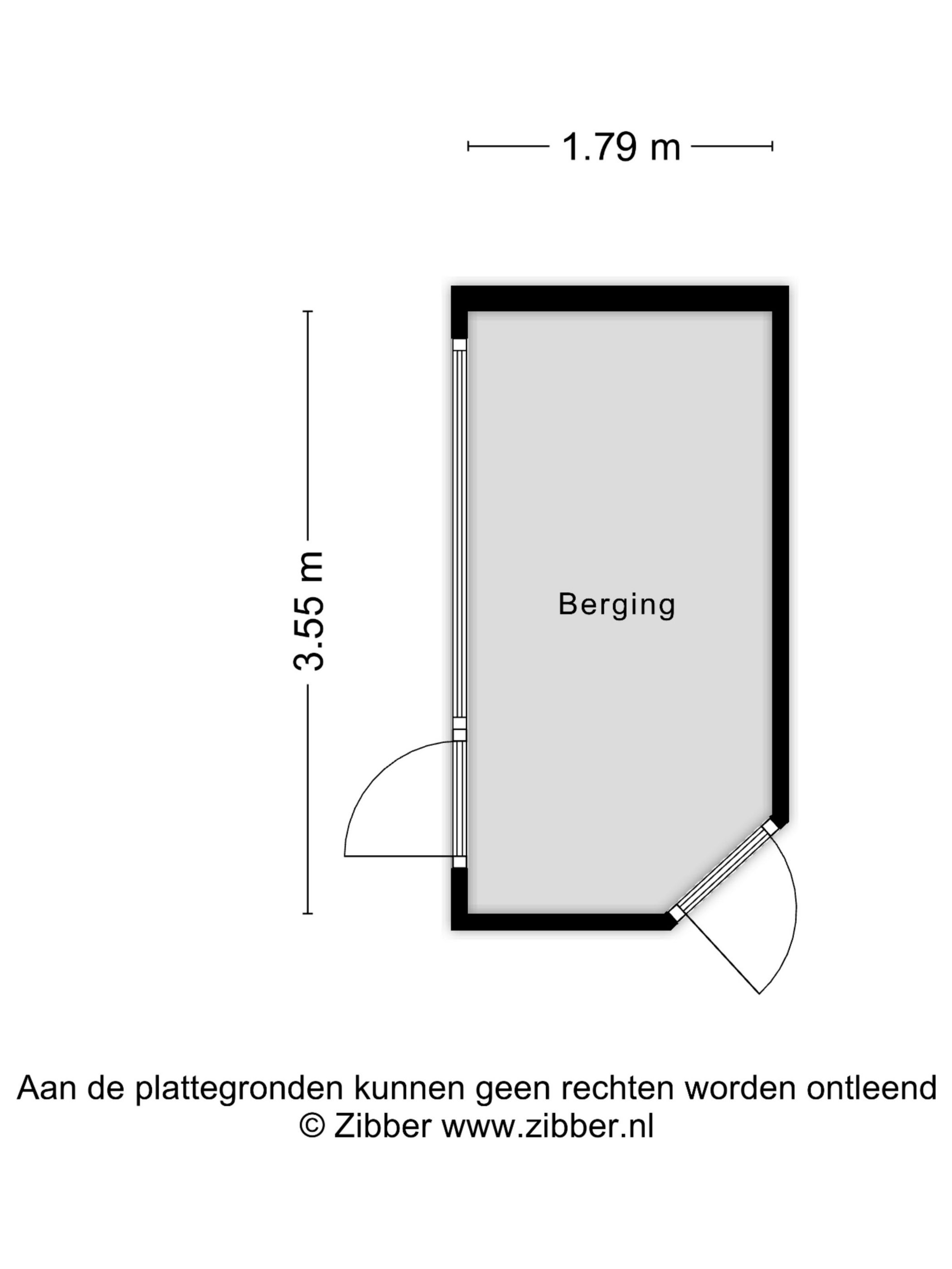 Photo 33 of Willemstraat 25