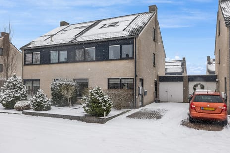 Rembrandtlaan thumbnail