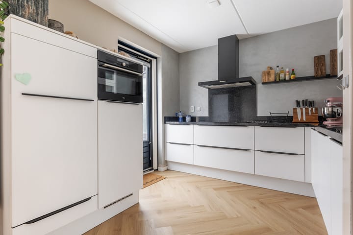 Photo 3 of Rembrandtlaan 19