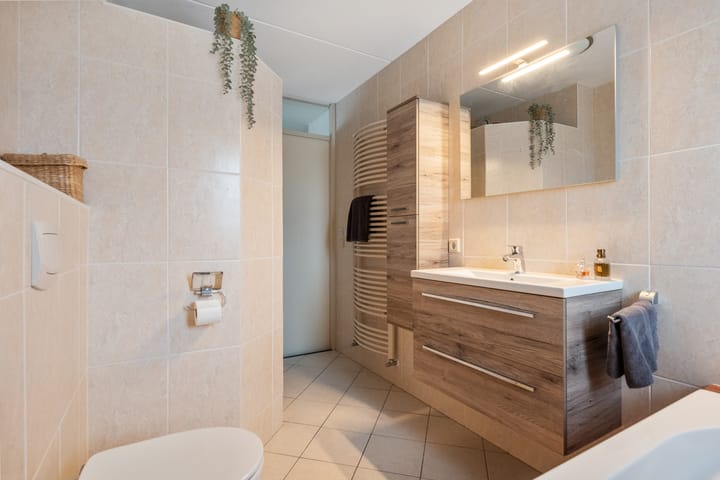 Photo 4 of Rembrandtlaan 19