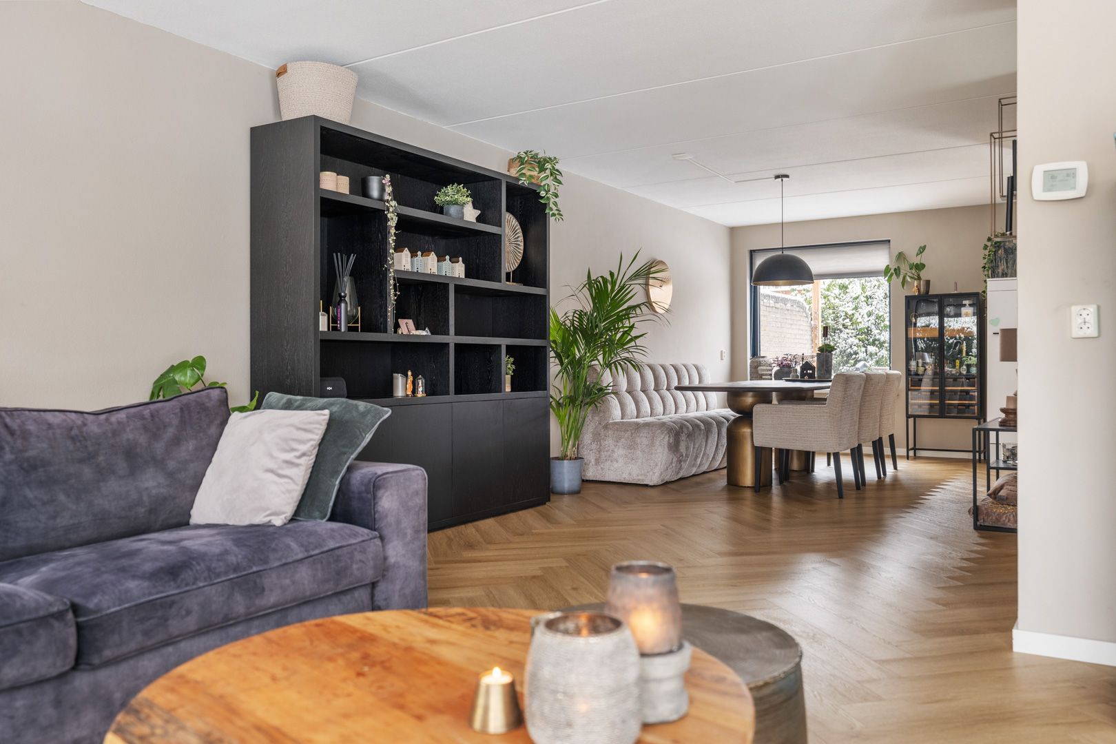 Foto 9 van Rembrandtlaan 19