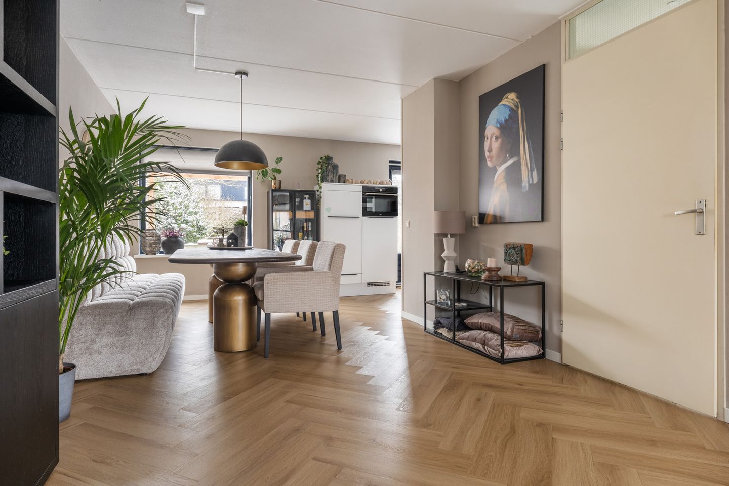 Foto 10 van Rembrandtlaan 19