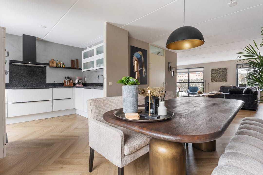 Foto 11 van Rembrandtlaan 19