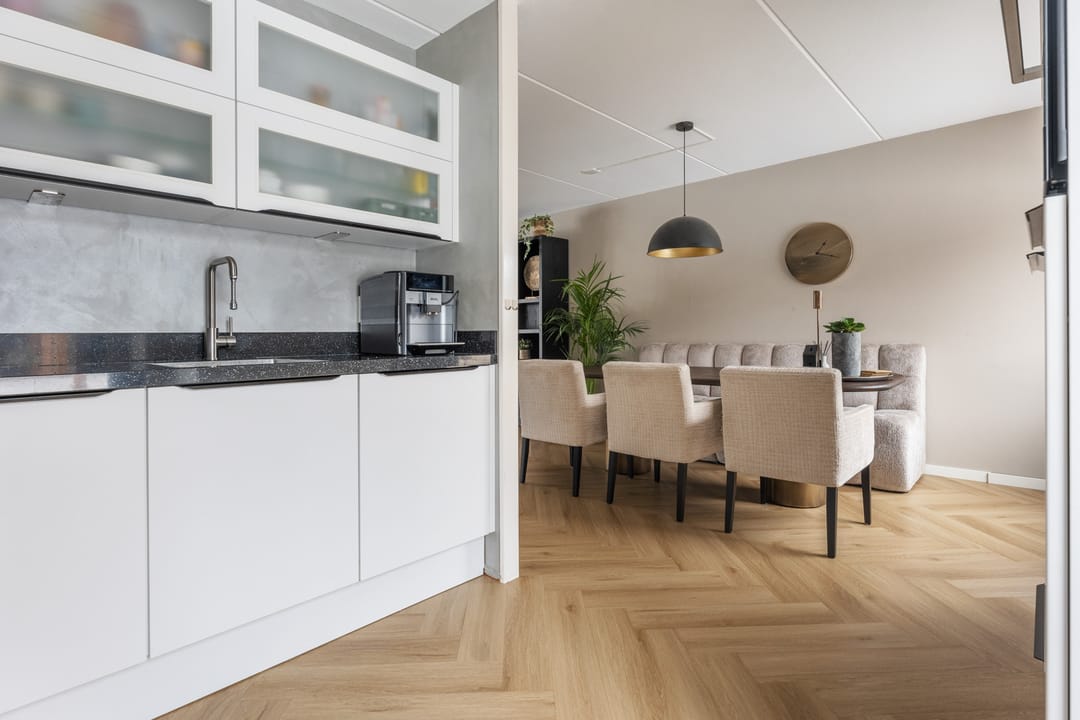 Foto 13 van Rembrandtlaan 19