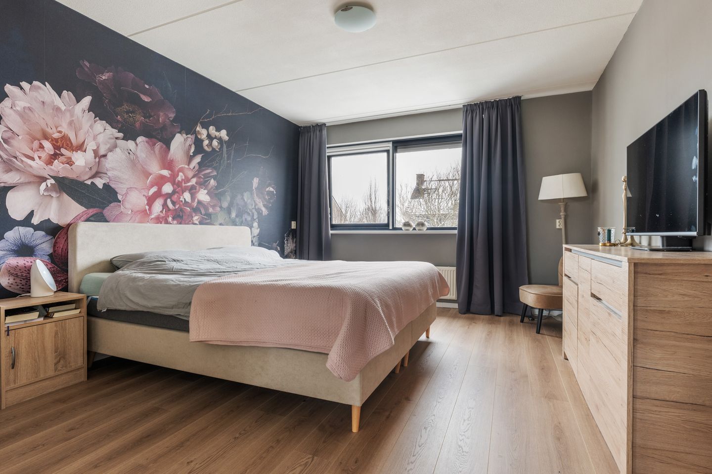 Foto 14 van Rembrandtlaan 19