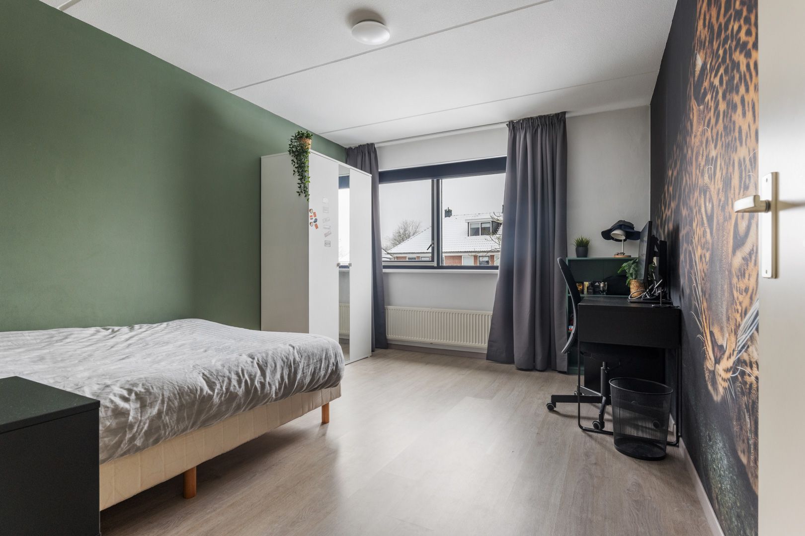 Foto 15 van Rembrandtlaan 19